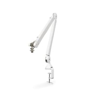 ذراع استوديو ماركة RØDE احترافي بمرونة فائقة وعزل...