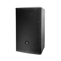 سماعة كبيرة JBL مقاس 12 بوصة قدرة 500 واط احترافية...