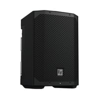 "EVERSE 8: سماعة 8 إنش بقدرة 400 وات، بطارية تدوم...