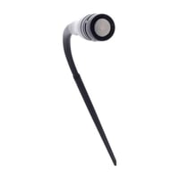 شور MX418 D\C Microflex حاملard Gooseneck مايكروفو...