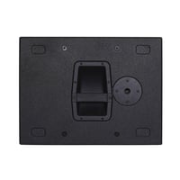 مضخم صوت مقاس 15 بوصة قدرة 1800 وات DB Technologie...