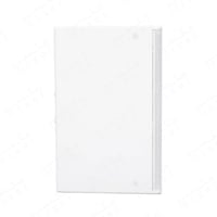 سماعة كبيرة جي بي ال مقاس 12 بوصة قدرة 500 وات باس...