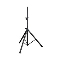 باكج 4 سماعات كبيرة ياماها بدون باور + 2 مضخم صوت...