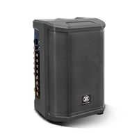 سماعات كبيرة متنقلة متعددة الأوضاع قوة 140 واط من...