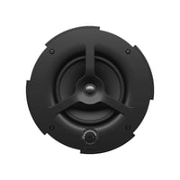 سماعة سقف ثنائية الاتجاه ياماها مقاس 4 بوصة وتويتر...