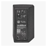 سماعة محراب من ماركة توبرو الأمريكية - أداء احتراف...