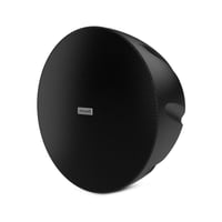 سماعات سقفية معلقة 40 وات 6.5 بوصة ماركة Audibax ا...