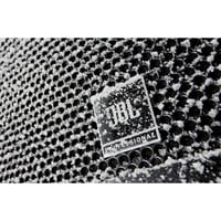 ميكروفون خارجي JBL مقاس 12 إنش قوة 500 وات مع هورن...