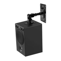 ياماها سماعة مونيتور باورد