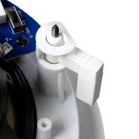 سماعات سقفية أداء احترافي 6.5 بوصة قدرة 60 وات مار...