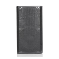 مكبر صوت DB Opera 12 قدرة 600 وات 12 إنش تصميم صوت...