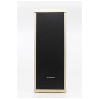 سماعات جدارية عمودية 20 وات داخلية أداء صوتي واضح...