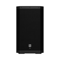 سماعات كبيره بلوتوث لاسلكي 12 إنش باور قدرة 1000 و...