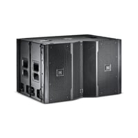 سماعة سب ووفر مزدوج 15 بوصة قدرة 4000 وات – بتقنية...