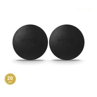 غطاء لون اسود سماعة سقفية 6BM\6B