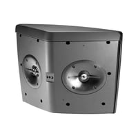 سماعة حائط جدارية JBL قدرة 100 وات عالية التغطية ب...