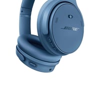 سماعات الرأس لاسلكية إلغاء ضوضاء احترافي، صوت فائق...