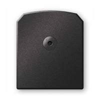 مضخم صوت صب ووفر نشط قدرة 2500 وات ماركة التو مع م...