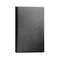 سماعات كبيرة للحفلات JBL مقاس 15 بوصة قدرة 500 وات...