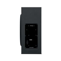 مكبر صوت ياماها ساوند بار وسبووفر Dolby Atmos Yama...