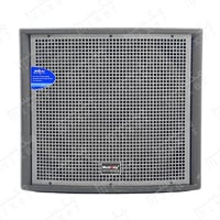 مضخم صوت سبوفر 18 بوصة 2800 واط موتيفتي QX-118 – أ...