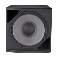 سماعات جي بي ال صب ووفر مقاس 18 إنش قوة 1200 وات ا...