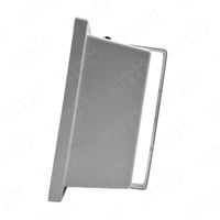 سماعة جدارية بقدرة 30 واط اسكاي ساوند بتصميم أبيض...