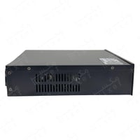 امبليفير بروساوند مضخم صوت إحترافي 80W MP_80 AMPLI...