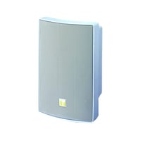 سماعات جدارية TOA ثنائي الاتجاه قدرة 30 واط ومقاوم...