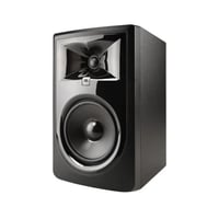 سماعة مونيتر استوديو جي بي ال مقاس 6 إنش قوة 112 و...