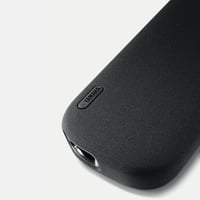 مكبر صوت ساوند بار Yamaha YAS-109 مع مضخمات صوت مد...