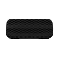 مكبر صوت بلوتوث Klipsch Nashville محمول