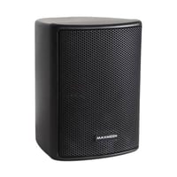 سماعات جدارية احترافية قدرة 30 وات أداء صوتي قوي M...