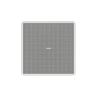 بوز إيدج ماكس EM90 سماعات سقفية 125 واط – صوت عالي...