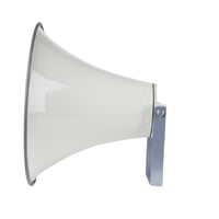 هورن خارجي قدرة 20 وات ماركة Maxmeen صوت قوي وهيكل...