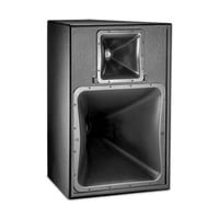 سماعة هورن JBL احترافية مقاس 12 إنش قدرة 300 وات و...