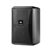 سماعة جدارية JBL قوة 50 وات صغيرة للصوت الخلفي وال...