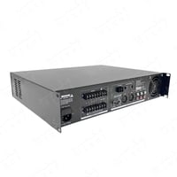 مضخم صوت امبليفير احترافي قدرة 360 وات ماركة PRO-S...