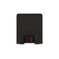 كليبش سماعات دولبي اتموس صوت محيطي Klipsch RP-500S...