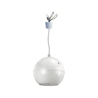 سماعات سقفيه معلقه قدرة 10 واط / 100 فولت ماركة PR...