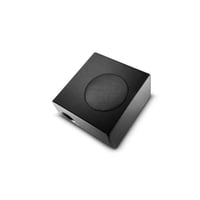 نظام سماعات جدارية مدمجة JBL Control 50S/T و Contr...