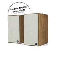 كليبش The Fives Eua ولنت