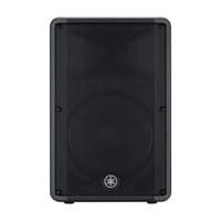 سماعات كبيرة 15 انش باور 1000 وات ياماها DBR-15 سم...