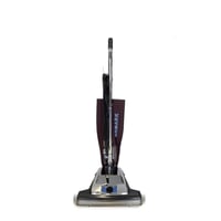 مكنسة كهربائية شفط غبار عمودي 16 إنش NR-1616 - أدا...