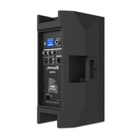 سماعة كبيره اكتيف 10 بوصة قوة صوت 700 واط ماركة Au...