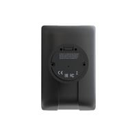 سماعات جدارية قوة 100 وات 8 أوم ماركة LD Systems ت...