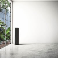 كليبش سماعة قائمة لون ايبوني مكبر الصوت الأرضي Kli...