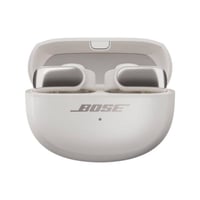 سماعات أذن الترأ ماركة Bose تصميم مفتوح بتقنية Ope...