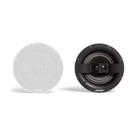 سماعات سقف بوز Bose Virtually Invisible 791 II In-...