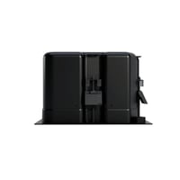 بوز سماعة سقفية 125 وات تغطية واسعة لون ابيض EdgeM...